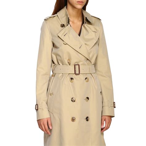 burberry coats outlet online.